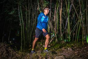 BIB: 
                            <button type="button" onclick="openModal(6937876)" class="btn btn-primary btn-sm float-right btn-popup" data-toggle="modal" data-target=".modal-high-quality">
                        <i class="fas fa-shopping-cart"></i> Add to Cart
                    </button>
                                            <button type="button" onclick="isThisMe(6937876, true)" class="btn btn-success btn-sm float-right btn-popup btn-isme hidden" data-toggle="tooltip" data-placement="bottom" title="นี่คือรูปของคุณใช่ไหม คลิกที่นี่เพื่อเอาเข้าอัลบั้ม">
                        <i class="fas fa-plus"></i> Add to album
                    </button>
                    <button type="button" onclick="isThisMe(6937876, false)" class="btn btn-warning btn-sm float-right btn-popup btn-isnotme hidden">
                        <i class="fas fa-ban"></i> Remove from album
                    </button>